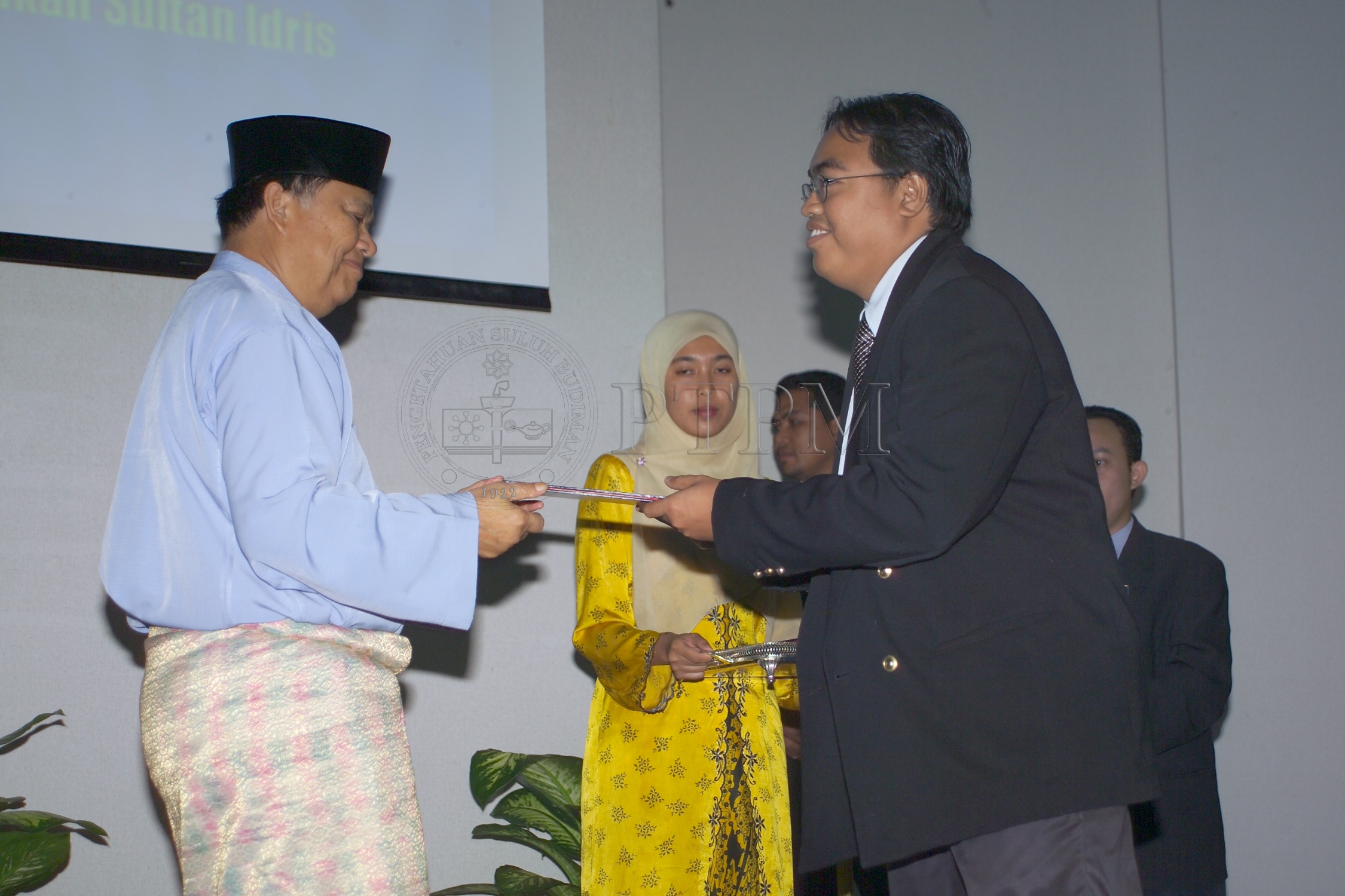 PTPM 04 10 kualiti D8XZ2818